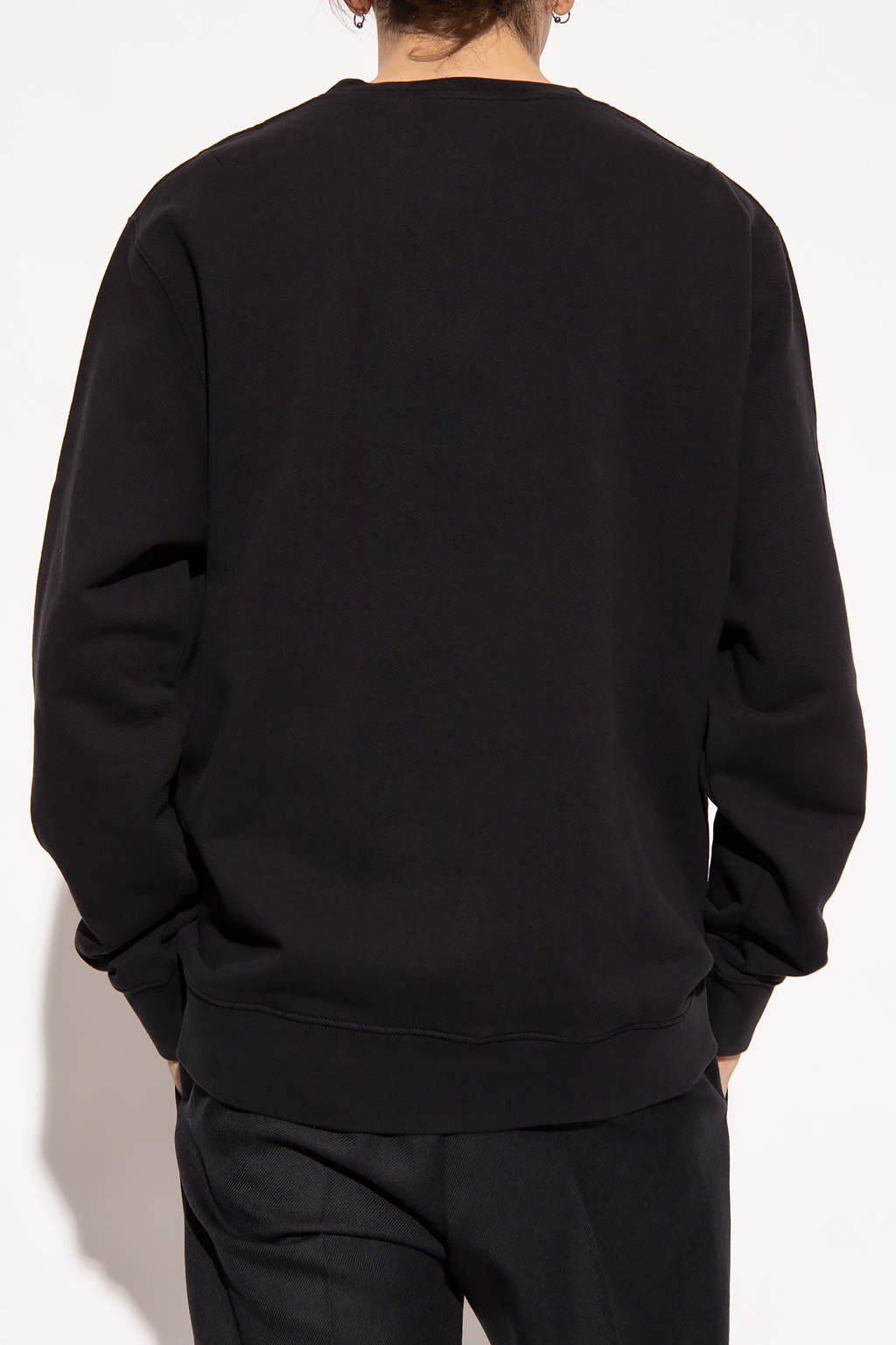 Iro sweatshirt hot sale